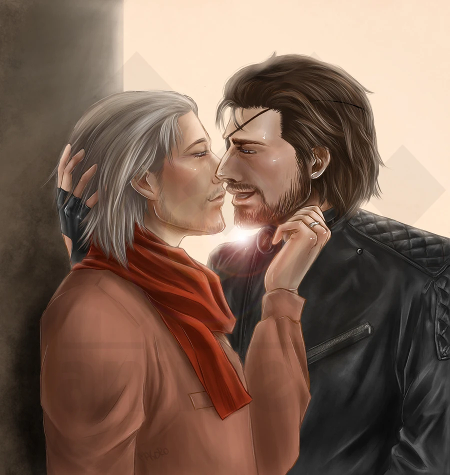 Fanart2