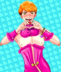 Fanart