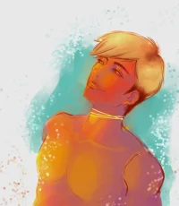 Fanart