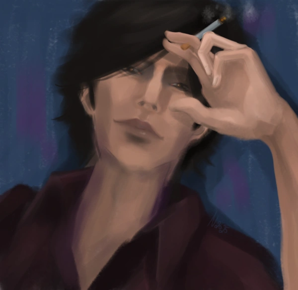 Fanart
