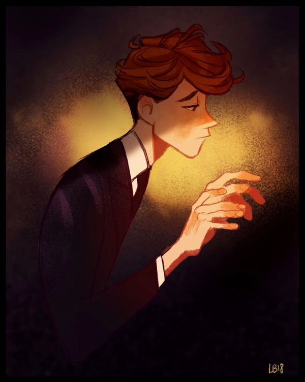 Fanart