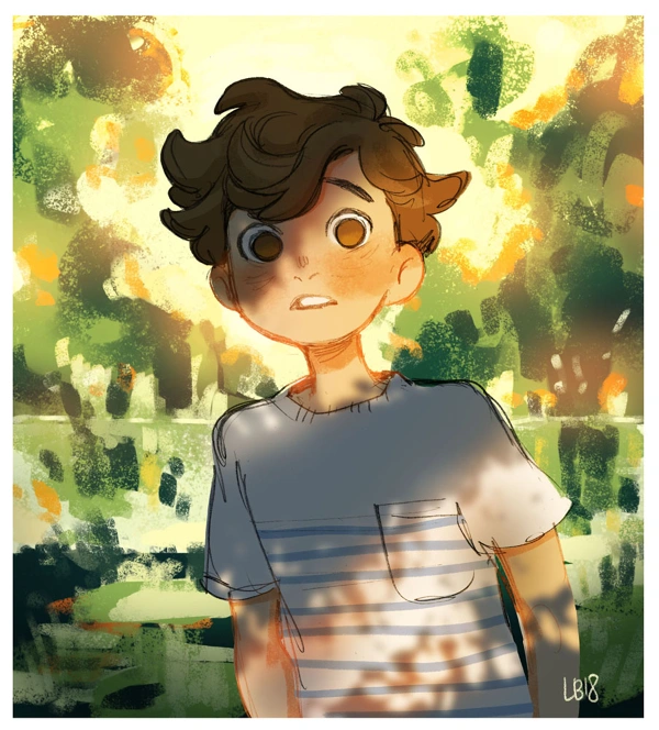 Fanart