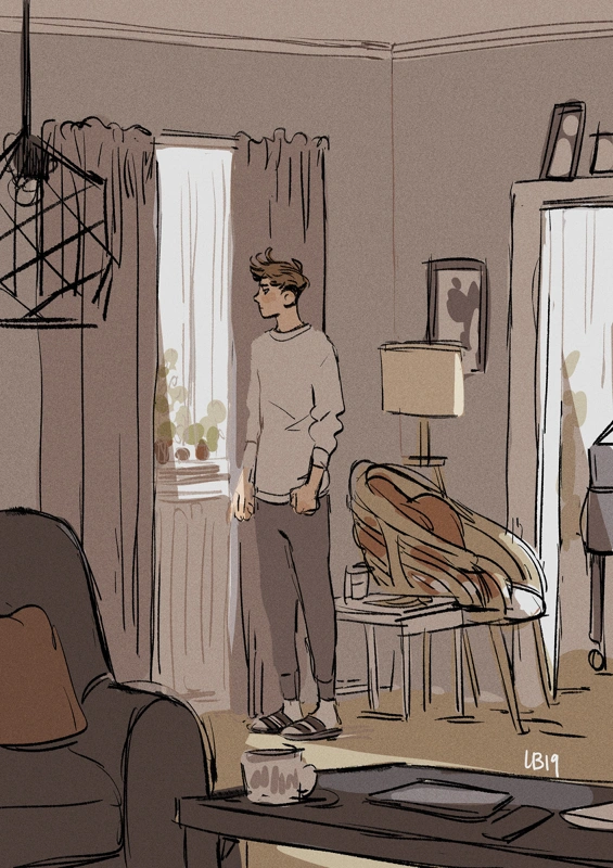 Fanart