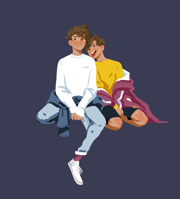 Fanart