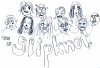 this is Slipknot^^