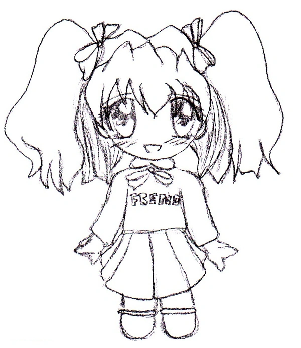 Fanart