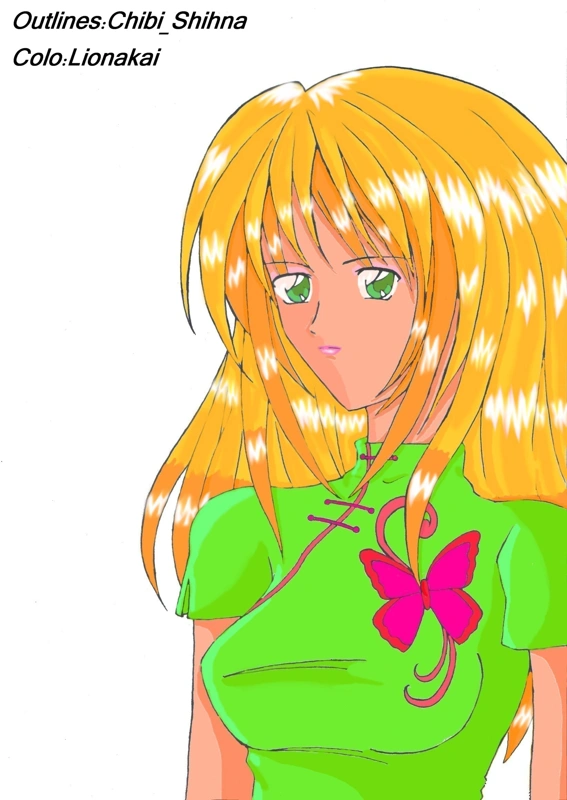 Fanart