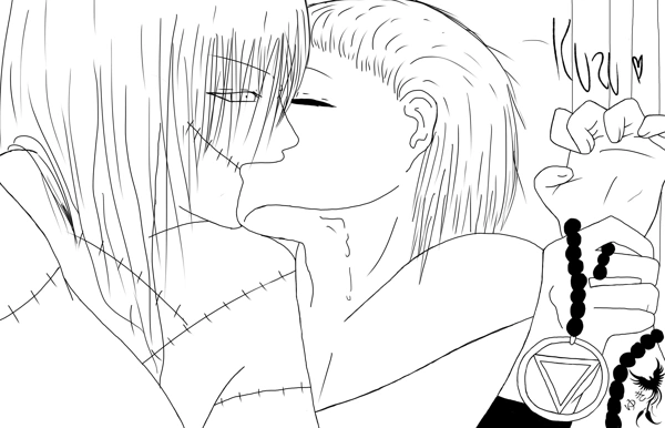 Fanart