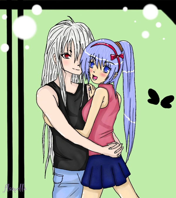 Fanart
