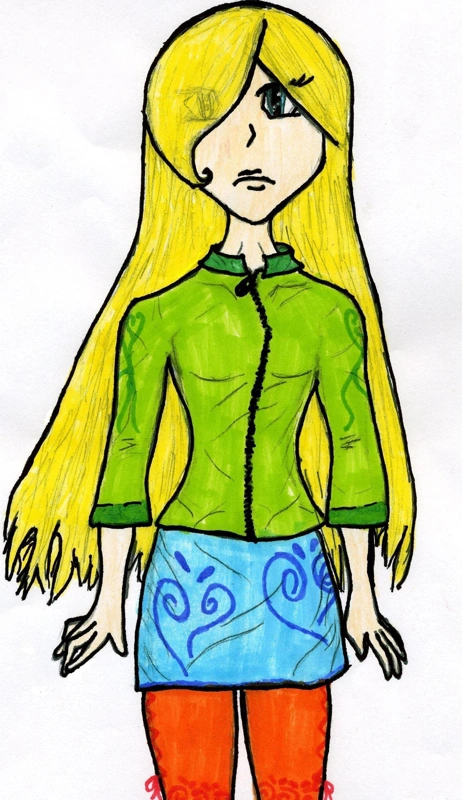 Fanart