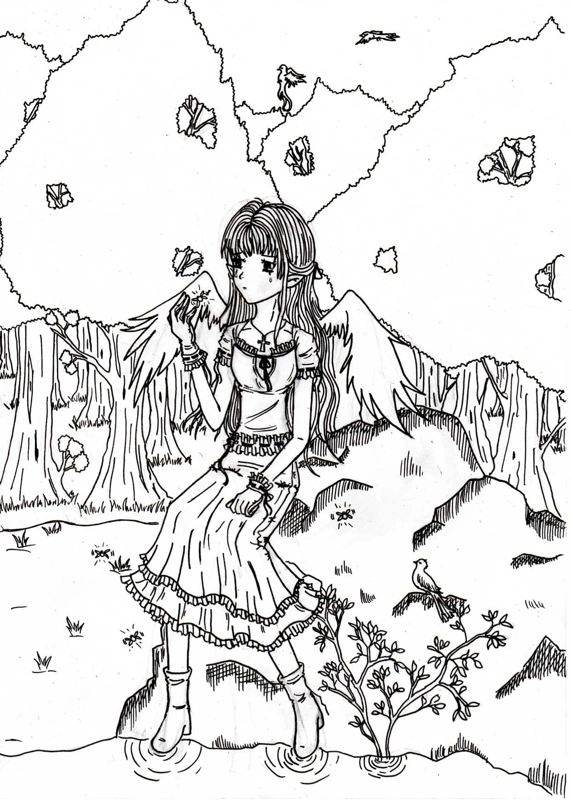 Fanart