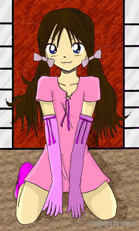 Fanart