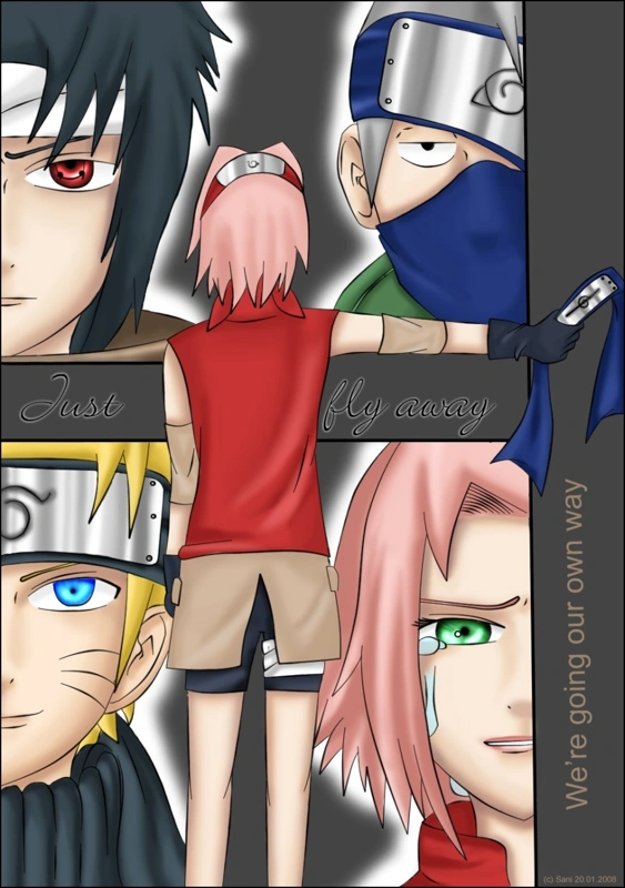 Fanart