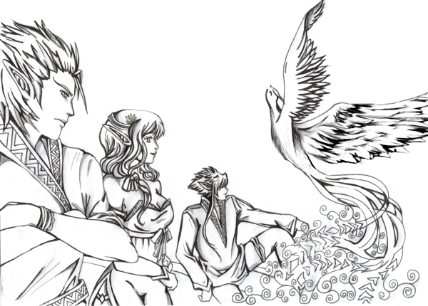 Fanart