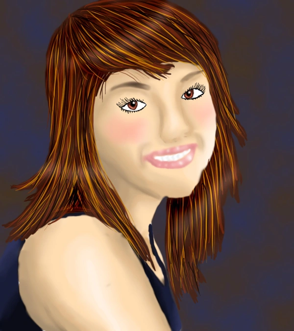 Fanart