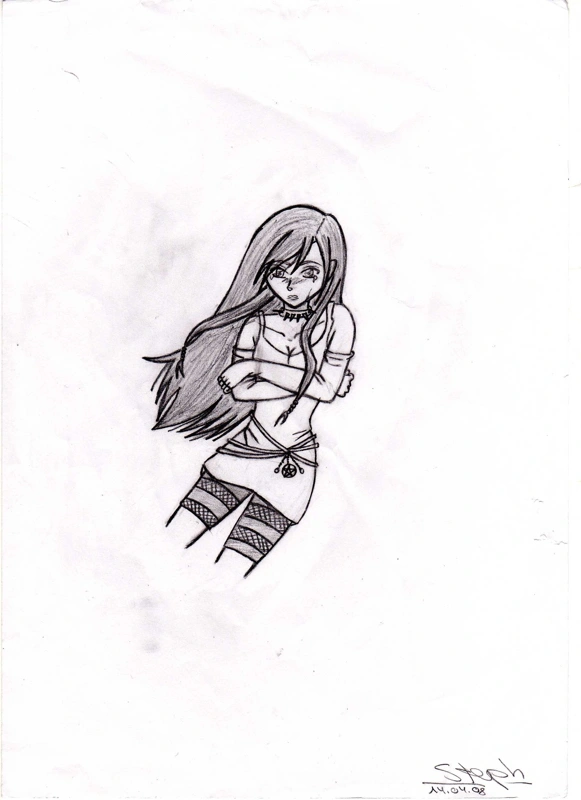 Fanart