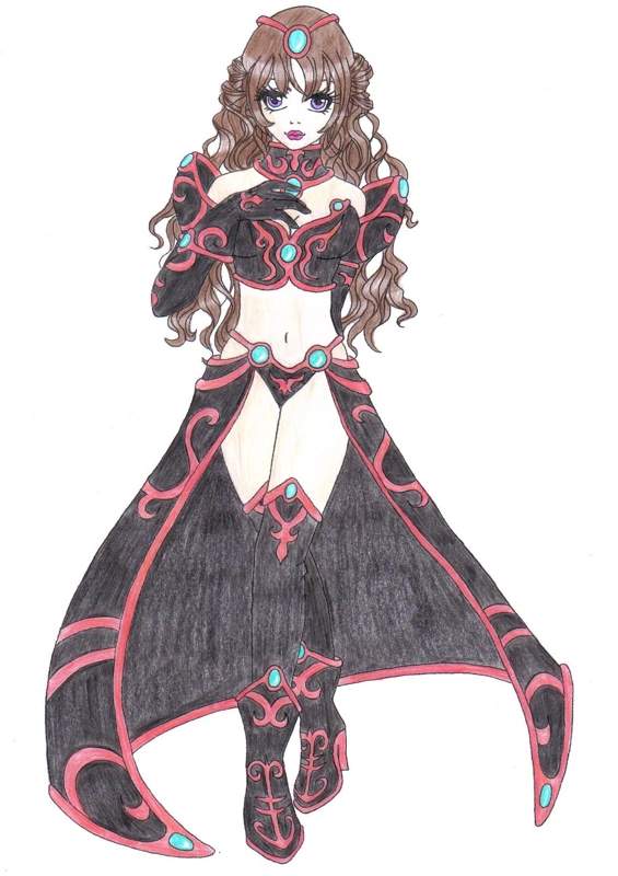Fanart