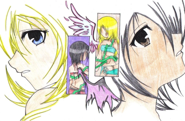 Fanart