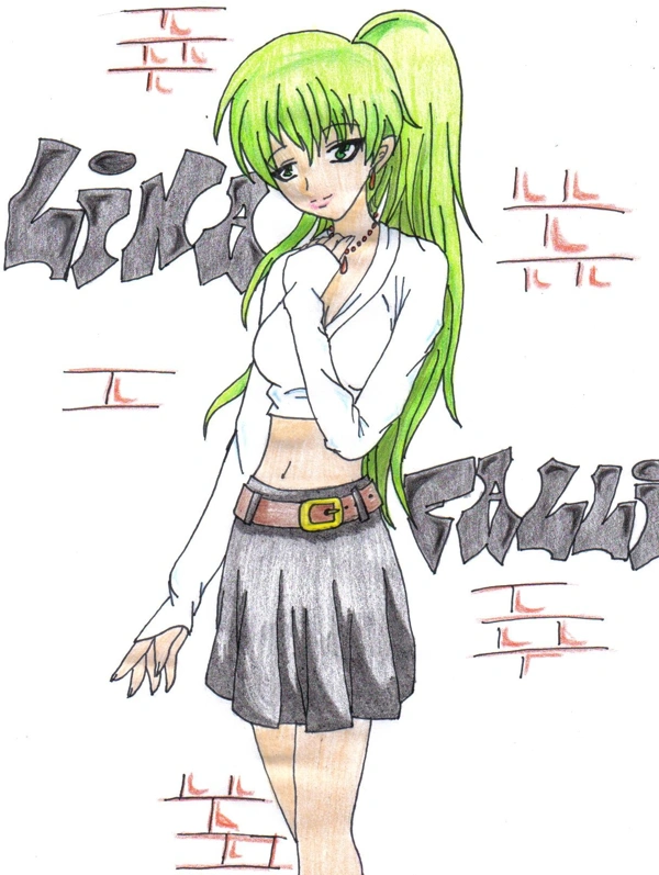 Fanart