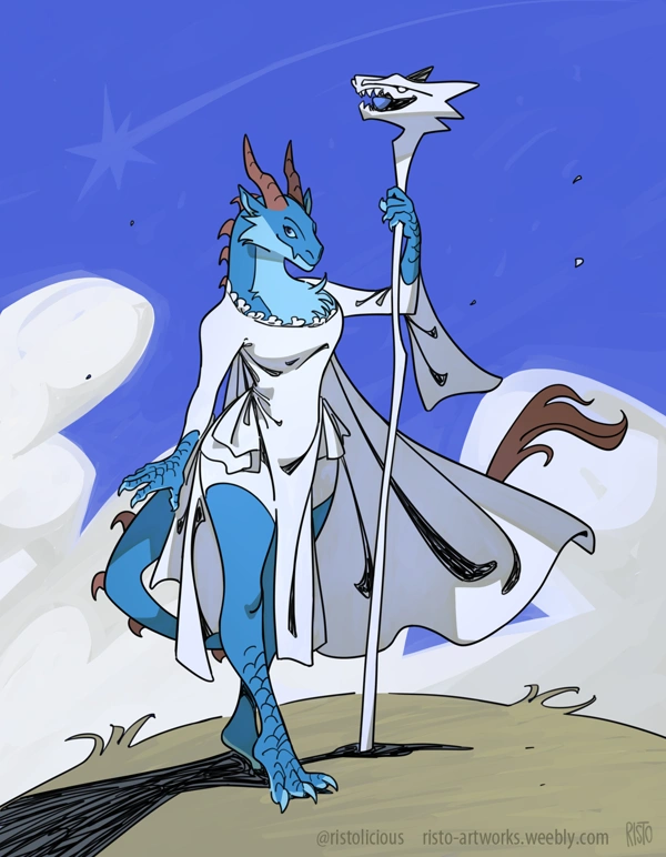 Fanart