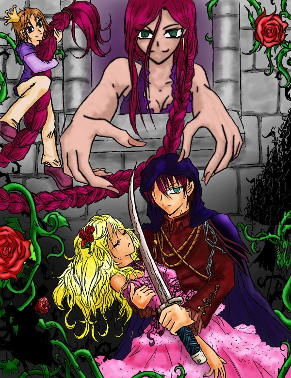 Fanart