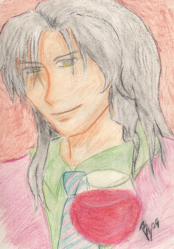 Fanart