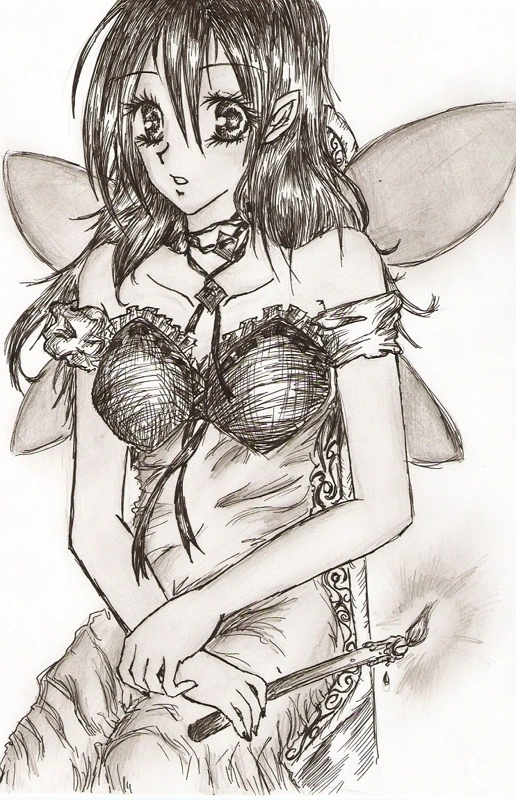 Fanart