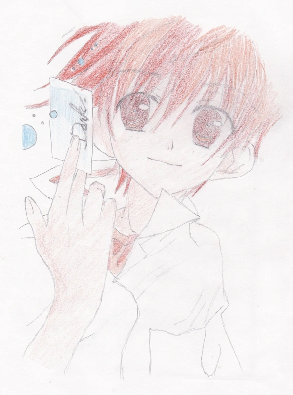 Fanart
