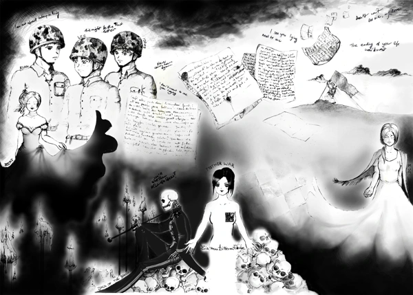 Fanart