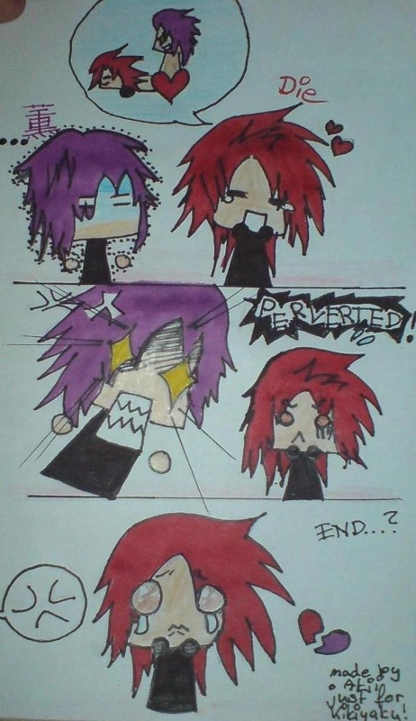 Fanart
