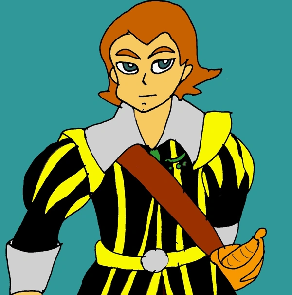Fanart