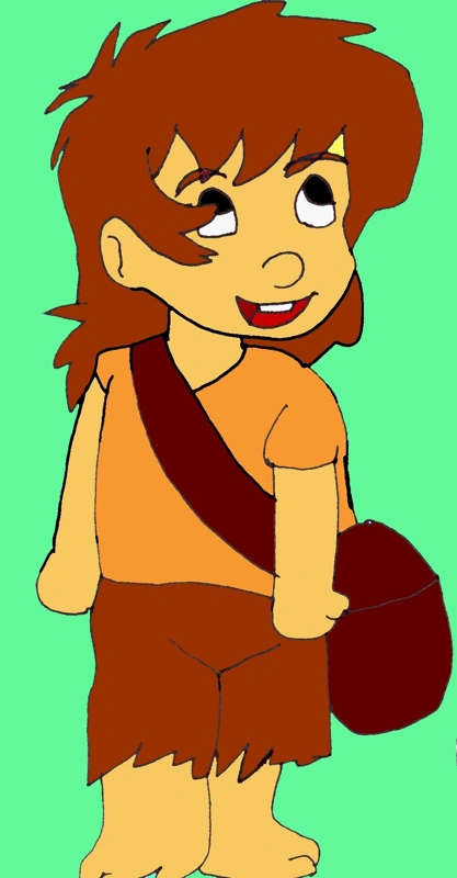 Fanart