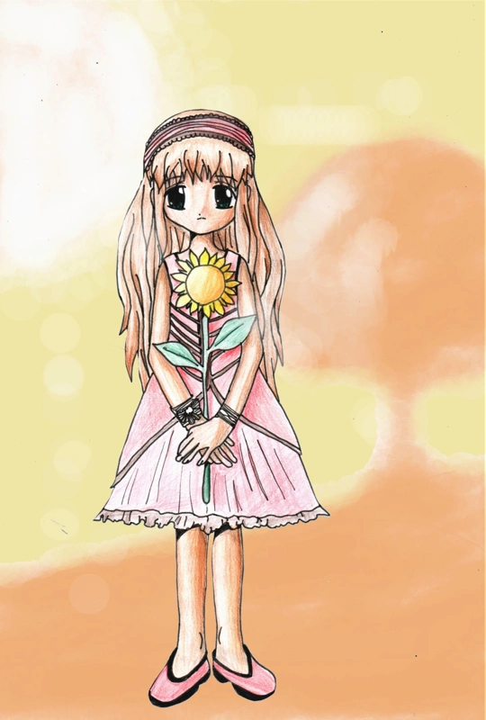 Fanart