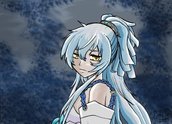 Fanart
