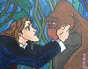 You'll be in my heart # Tarzan & Kala