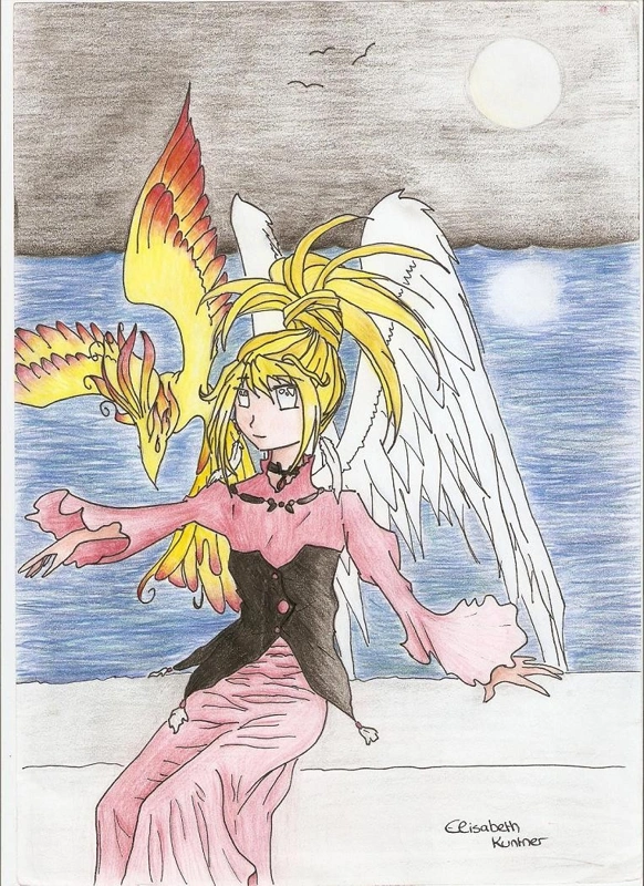 Fanart