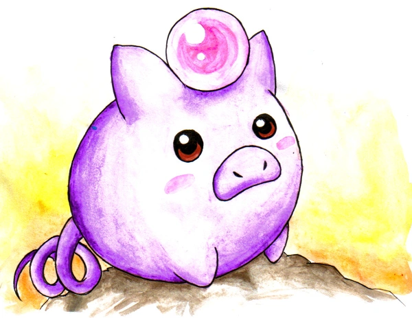 Fanart