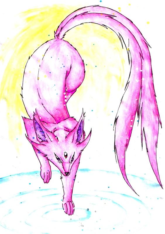 Fanart