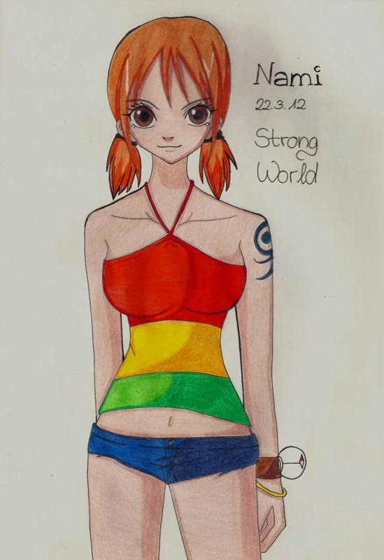 Fanart