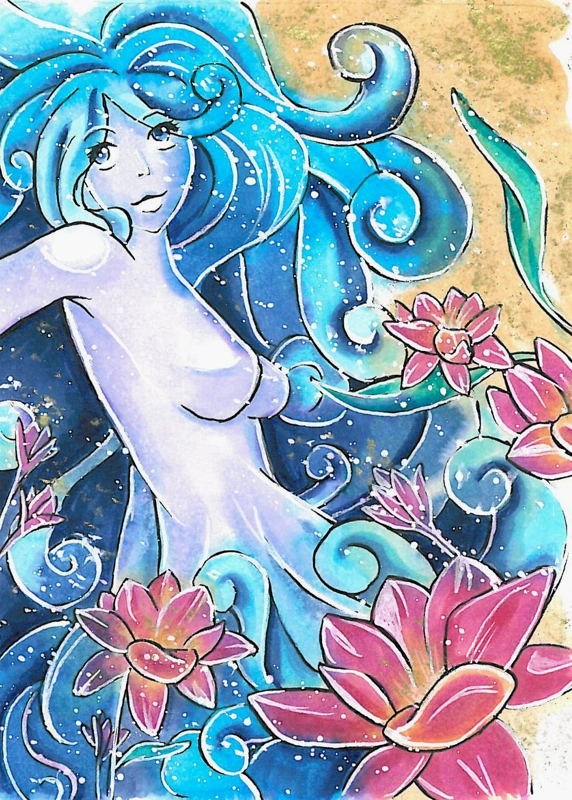 Fanart