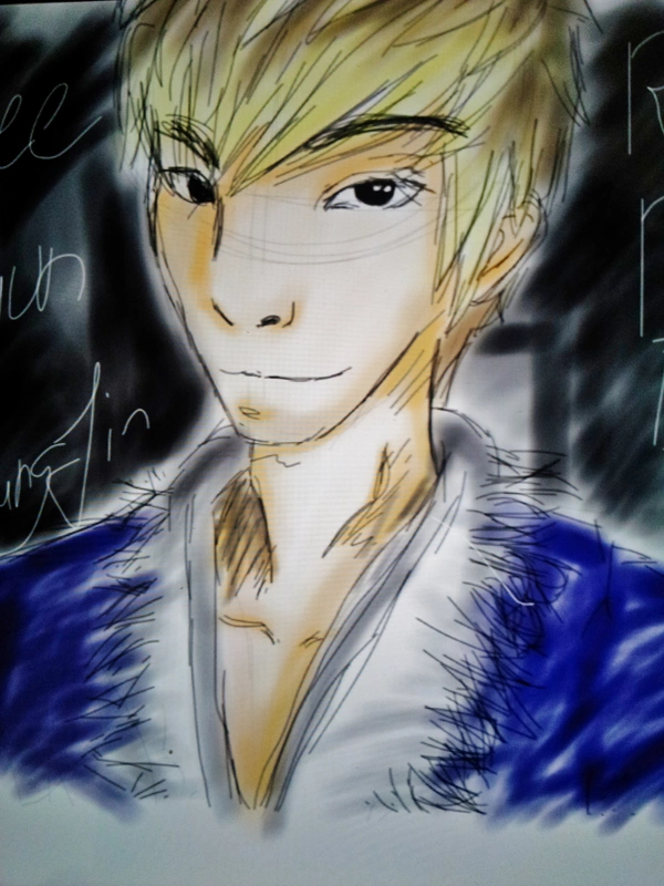 Fanart