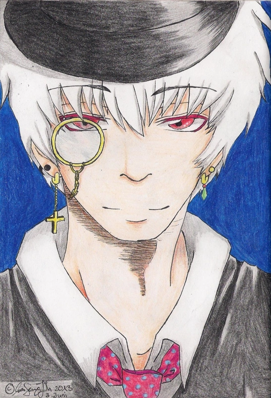 Fanart
