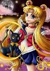 sailor moon 2