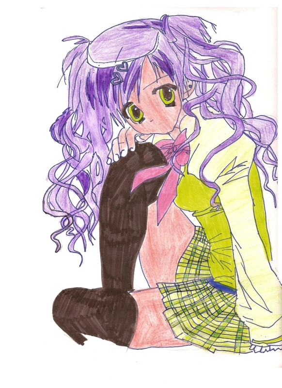 Fanart