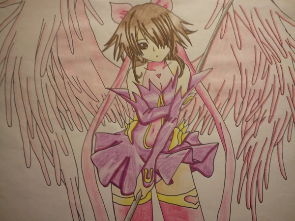 Fanart
