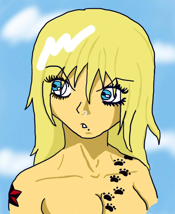 Fanart