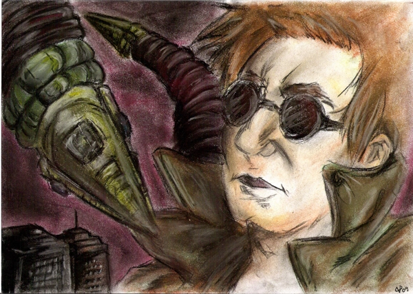 Fanart