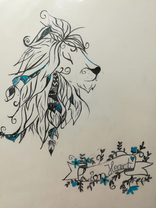Fanart