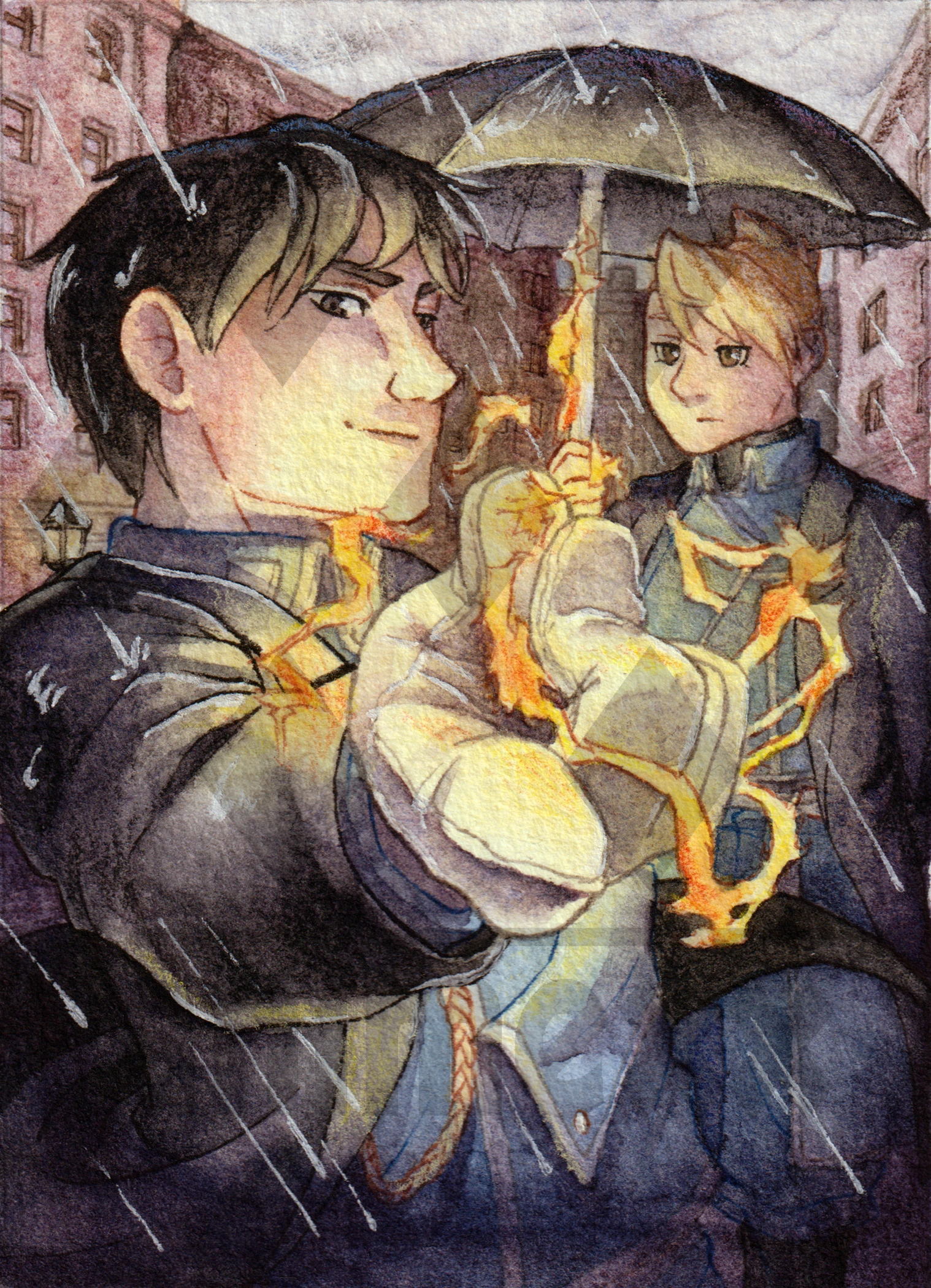 Fanart2
