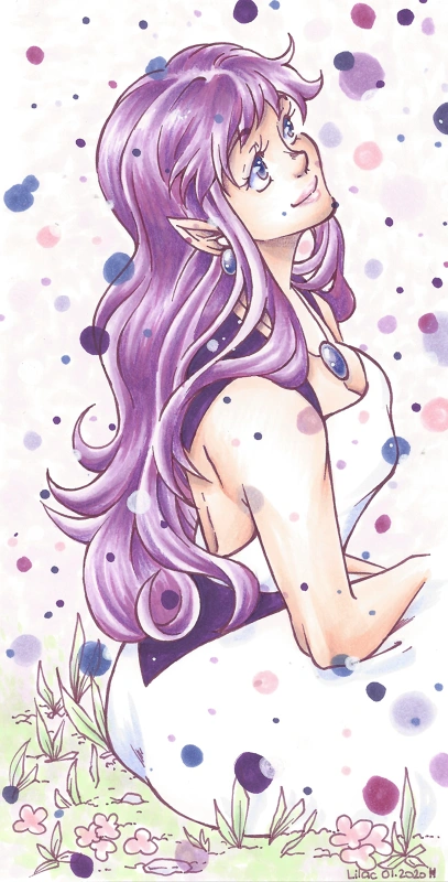 Fanart